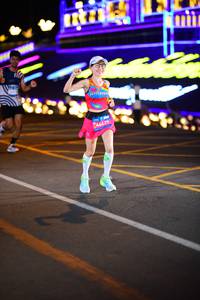 BIB: 46425
                            <button type="button" onclick="openModal(22902858)" class="btn btn-primary btn-sm float-right btn-popup" data-toggle="modal" data-target=".modal-high-quality">
                        <i class="fas fa-shopping-cart"></i> Add to Cart
                    </button>
                                            <button type="button" onclick="isThisMe(22902858, true)" class="btn btn-success btn-sm float-right btn-popup btn-isme hidden" data-toggle="tooltip" data-placement="bottom" title="นี่คือรูปของคุณใช่ไหม คลิกที่นี่เพื่อเอาเข้าอัลบั้ม">
                        <i class="fas fa-plus"></i> Add to album
                    </button>
                    <button type="button" onclick="isThisMe(22902858, false)" class="btn btn-warning btn-sm float-right btn-popup btn-isnotme hidden">
                        <i class="fas fa-ban"></i> Remove from album
                    </button>